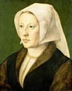 Isabella of Austria