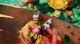 I Brought My Daughter to a Coral Nursery in the Bahamas — and She Fell in Love With the Ocean