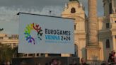 Comienzan los juegos multideportivos LGTBIQ+ más grandes de Europa
