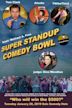 Super Stand Up Comedy Bowl