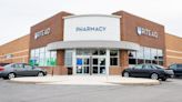 Rite Aid is selling 7 NJ leases amid bankruptcy. See which ones