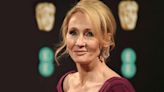 JK Rowling's latest trans tweets have exposed her as something truly sinister