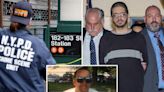 Bronx subway gunman ‘admitted to shooting’ straphanger; lawyer argues self defense