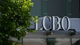 LCBO confirms strike over, stores to reopen Tuesday