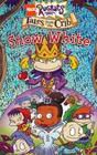 Rugrats: Tales From the Crib: Snow White