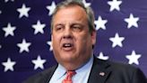 Christie Rules Out Running Against Indicted Sen. Bob Menendez