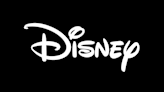 Disney Networks Including ESPN, ABC Go Dark on Dish and Sling TV Amid Carriage Dispute