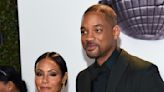 Jada Pinkett Smith Gave a Subtle Update on Her Estranged Marriage With Husband Will Smith