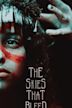 The Skies That Bleed | Horror, Sci-Fi, Thriller