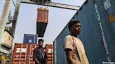 India has quietly transformed its ports