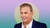 36 years, $38 million and 4 parts: Why Kevin Costner believes in 'Horizon'