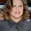 Kathleen Turner