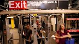 MTA’s ‘holistic approach’ to fare evasion may cost up to $1M