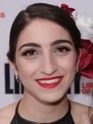 Emily Estefan