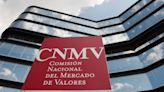 La CNMV lanza su mayor oferta de empleo: este es el plazo para presentar solicitudes