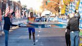 Here are the best spots in Sacramento to cheer on California International Marathon runners