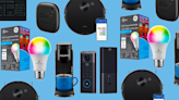 Best Buy is having a huge 2-day sale — and the deals are just as good as Prime Day