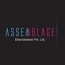 Assemblage Entertainment