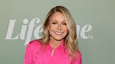 Kelly Ripa calls this root touchup spray ‘the best’ — and it’s only $10