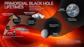 How NASA's Roman mission will hunt for primordial black holes