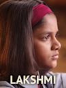Lakshmi (2018 film)