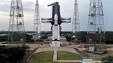 India lanzó su histórica misión Chandrayaan-3 con la que busca conquistar la Luna