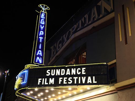 Colorado bids to host Sundance Film Festival in Boulder