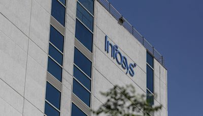 Infosys completes 25 years to US listing, here are its hits and misses
