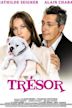 Trésor