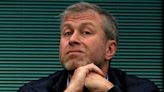 Roman Abramovich: Being part of Chelsea has been the honour of a lifetime