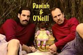 Danish & O'neill