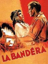 La Bandera (film)