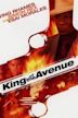 King of the Avenue