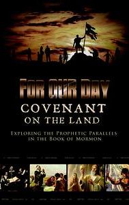 For Our Day: Covenant on the Land