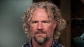 “Sister Wives”' Kody Struggles to 'Redefine' His Life While Recognizing His 'Failures' in Polygamy