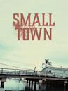 Small Town