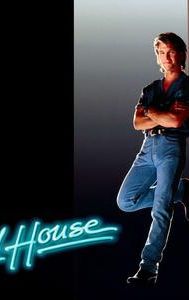 Road House (1989 film)