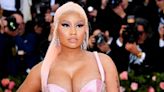 Millions under threat from severe weather, Nicki Minaj released after arrest: Weekend Rundown