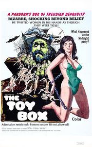 The Toy Box