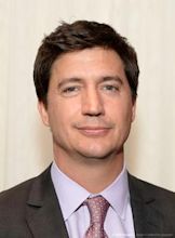 Ken Marino