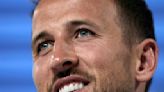 England captain Harry Kane hits back at former players' criticism, says 'they know how tough it is'