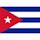 Cuba national football team