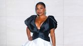 Nia Long Said Terms Like "Black Movies" And "Blackfamous" Only "Hold Us Back"