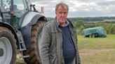 Future of Clarkson's Farm sealed as Jeremy Clarkson purchases local pub