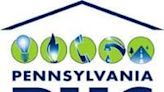 Pennsylvania Public Utility Commission OKs Peoples settlement with Robinson residents affected by 2020 gas surge