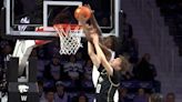 WATCH: K-State basketball top plays of 2023-24 season