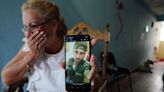 Special Report-WhatsApp to war: How Cubans were recruited to fight for Russia