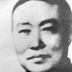 Zhang Shichuan