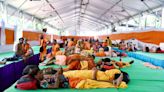Kanwar Yatra 2024: Traffic congestion expected in Delhi-NCR on THESE routes; check advisory here | Today News