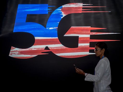 YTL, CelcomDigi, Maxis complete deal with DNB, MoF Inc to pave way for 5G dual network model